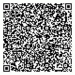 vCard 79021032399