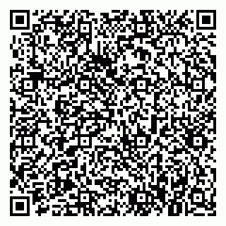 vCard 79021032407