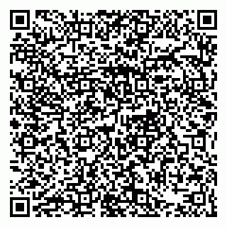 vCard 79021032408