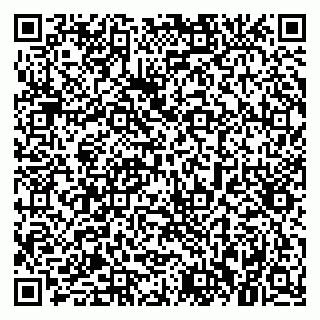 vCard 79021032442