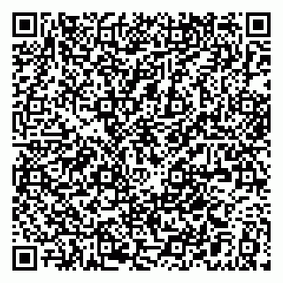vCard 79021032470