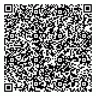 vCard 79021032481