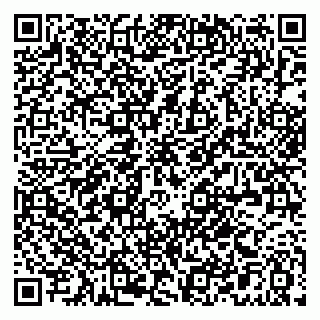vCard 79021032488