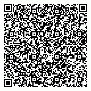 vCard 79021032502