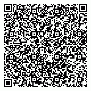 vCard 79021032511