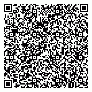 vCard 79021032522