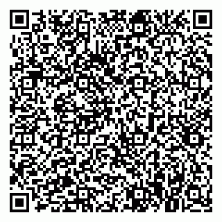 vCard 79021032545