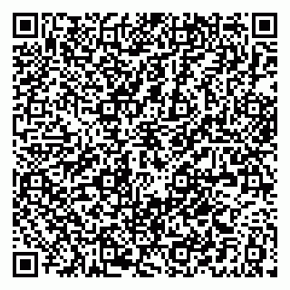 vCard 79021032553