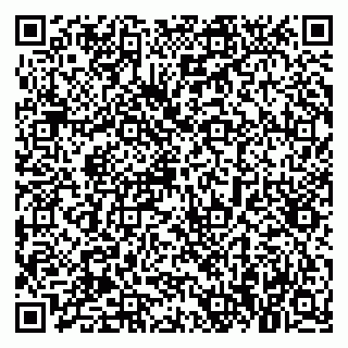 vCard 79021032574
