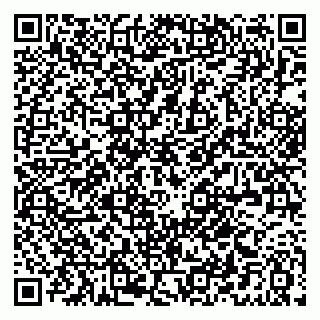 vCard 79021032581