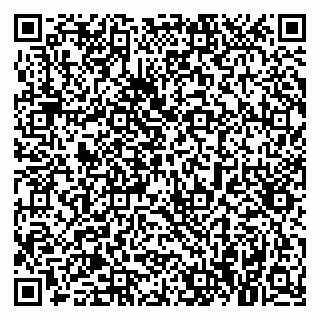 vCard 79021032594