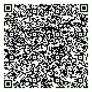 vCard 79021032602