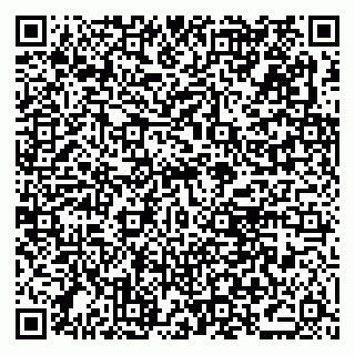 vCard 79021032607