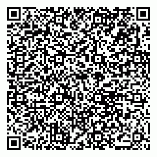 vCard 79021032614