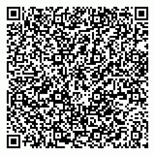 vCard 79021032632