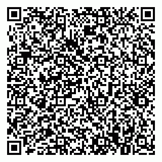 vCard 79021032645