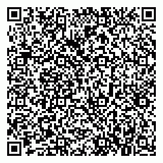 vCard 79021032646