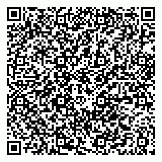 vCard 79021032700