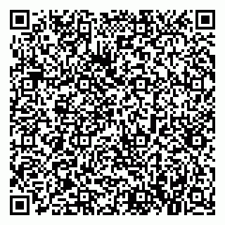 vCard 79021032714