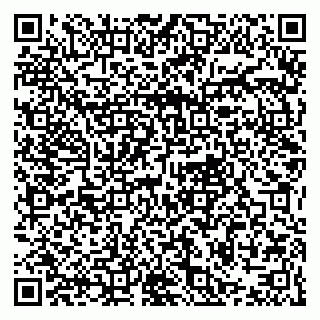 vCard 79021032722