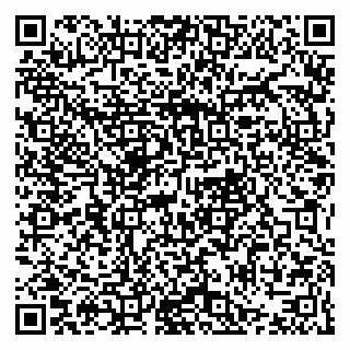 vCard 79021032728