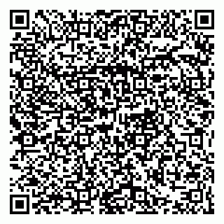 vCard 79021032745