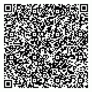 vCard 79021032746