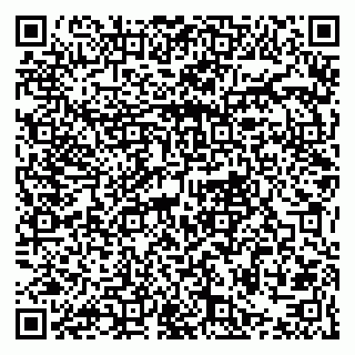 vCard 79021032773