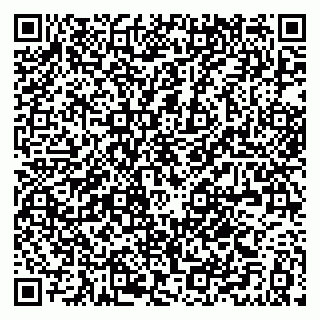 vCard 79021032774