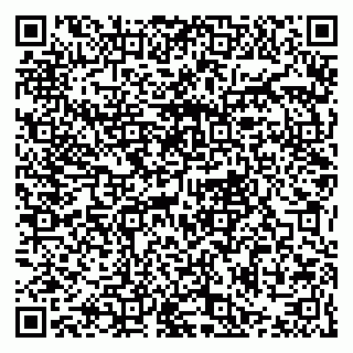 vCard 79021032784