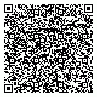 vCard 79021032822