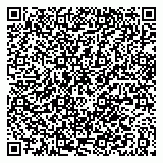vCard 79021032827