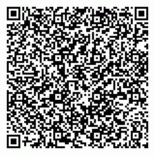 vCard 79021032828