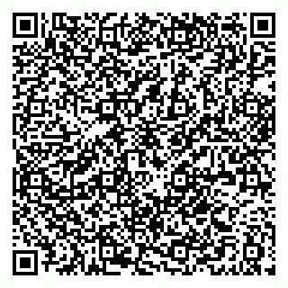 vCard 79021032832