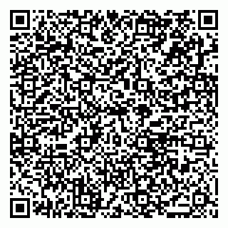 vCard 79021032848