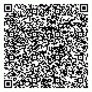 vCard 79021032853