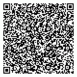 vCard 79021032873