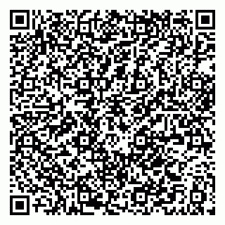 vCard 79021032875