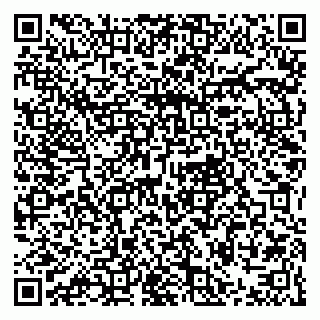 vCard 79021032933