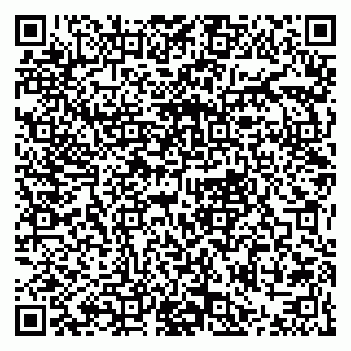 vCard 79021032935