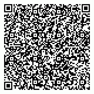 vCard 79021032941