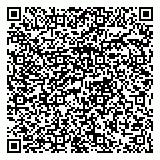 vCard 79021032965