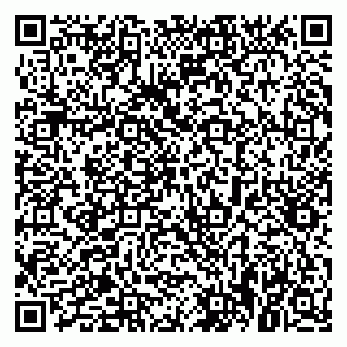 vCard 79021032969