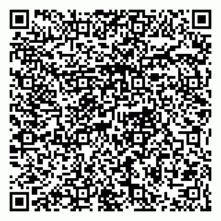 vCard 79021032972