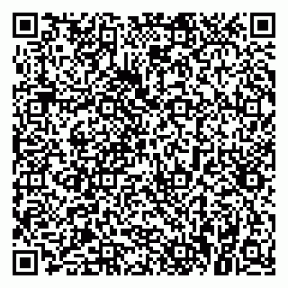 vCard 79021032980