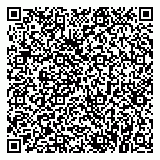 vCard 79021032987