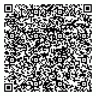 vCard 79021033003