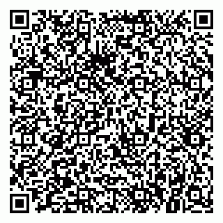 vCard 79021033016