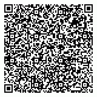 vCard 79021033045