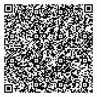 vCard 79021033073
